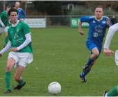 251206_38_VVZ_Rohda76_3_1 251206_38_VVZ_Rohda76_3_1