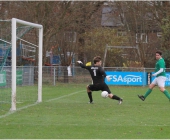 251206_41_VVZ_Rohda76_3_1 251206_41_VVZ_Rohda76_3_1