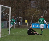 251206_42_VVZ_Rohda76_3_1 251206_42_VVZ_Rohda76_3_1