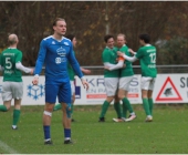 251206_43_VVZ_Rohda76_3_1 251206_43_VVZ_Rohda76_3_1