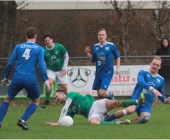 251206_50_VVZ_Rohda76_3_1 251206_50_VVZ_Rohda76_3_1