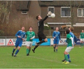 251206_52_VVZ_Rohda76_3_1 251206_52_VVZ_Rohda76_3_1