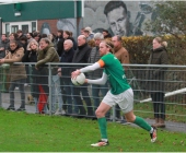 251206_54_VVZ_Rohda76_3_1 251206_54_VVZ_Rohda76_3_1