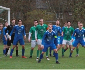 251206_62_VVZ_Rohda76_3_1 251206_62_VVZ_Rohda76_3_1