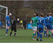 251206_64_VVZ_Rohda76_3_1 251206_64_VVZ_Rohda76_3_1