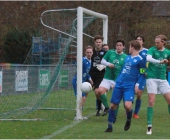 251206_65_VVZ_Rohda76_3_1 251206_65_VVZ_Rohda76_3_1