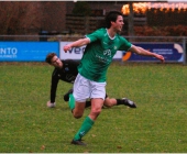 251206_75_VVZ_Rohda76_3_1 251206_75_VVZ_Rohda76_3_1