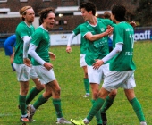 251206_76_VVZ_Rohda76_3_1 251206_76_VVZ_Rohda76_3_1