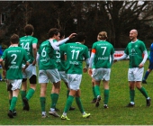 251206_77_VVZ_Rohda76_3_1 251206_77_VVZ_Rohda76_3_1