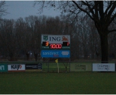 251206_79_VVZ_Rohda76_3_1 251206_79_VVZ_Rohda76_3_1