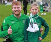 260314_01_VVZ_NicolaasBoys_1_0