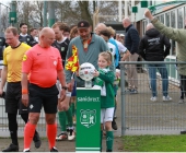 260314_03_VVZ_NicolaasBoys_1_0