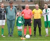 260314_08_VVZ_NicolaasBoys_1_0