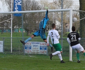 260314_17_VVZ_NicolaasBoys_1_0