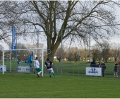 260314_18_VVZ_NicolaasBoys_1_0