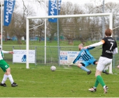 260314_21_VVZ_NicolaasBoys_1_0