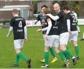 260314_24_VVZ_NicolaasBoys_1_0