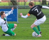 260314_27_VVZ_NicolaasBoys_1_0