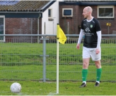 260314_28_VVZ_NicolaasBoys_1_0