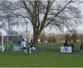 260314_29_VVZ_NicolaasBoys_1_0