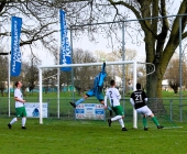 260314_30_VVZ_NicolaasBoys_1_0