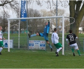 260314_31_VVZ_NicolaasBoys_1_0