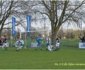 260314_32_VVZ_NicolaasBoys_1_0