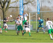 260314_33_VVZ_NicolaasBoys_1_0