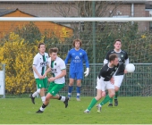 260314_35_VVZ_NicolaasBoys_1_0