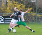 260314_36_VVZ_NicolaasBoys_1_0