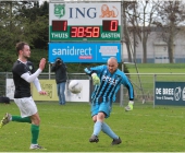 260314_37_VVZ_NicolaasBoys_1_0