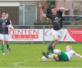 260314_38_VVZ_NicolaasBoys_1_0