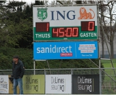 260314_39_VVZ_NicolaasBoys_1_0