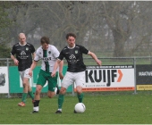 260314_40_VVZ_NicolaasBoys_1_0