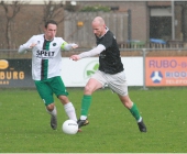 260314_42_VVZ_NicolaasBoys_1_0