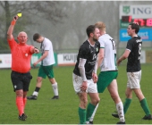 260314_44_VVZ_NicolaasBoys_1_0