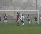 260314_51_VVZ_NicolaasBoys_1_0