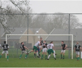 260314_52_VVZ_NicolaasBoys_1_0