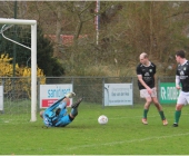 260314_56_VVZ_NicolaasBoys_1_0