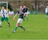 260314_60_VVZ_NicolaasBoys_1_0