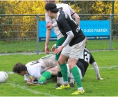 260314_62_VVZ_NicolaasBoys_1_0