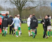 260314_65_VVZ_NicolaasBoys_1_0