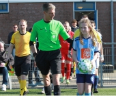 260321_01_TAVV_VVZ_4_5