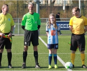 260321_02_TAVV_VVZ_4_5