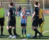 260321_03_TAVV_VVZ_4_5