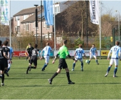 260321_13_TAVV_VVZ_4_5