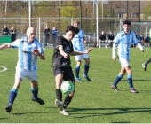 260321_17_TAVV_VVZ_4_5