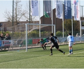 260321_19A_TAVV_VVZ_4_5