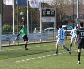 260321_19_TAVV_VVZ_4_5