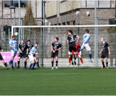 260321_21_TAVV_VVZ_4_5